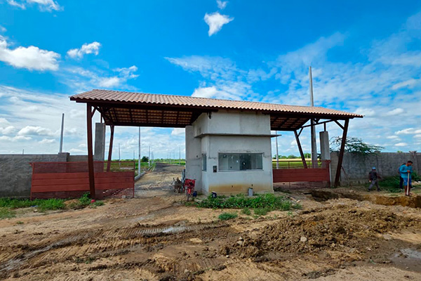 Obra